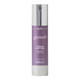Glymed Plus Atraxi Peptide - 1.7 Fl. Oz. Glymed Plus Atraxi Peptide - 1.7 Fl. Oz.